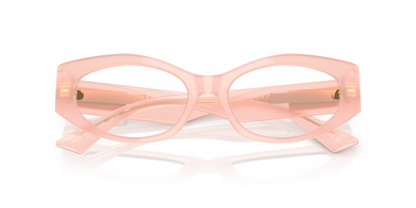 Pink Opal - 0VE3369 8056262221365