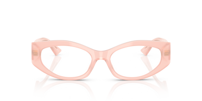 Pink Opal - 0VE3369 8056262221365