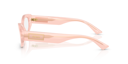 Pink Opal - 0VE3369 8056262221365