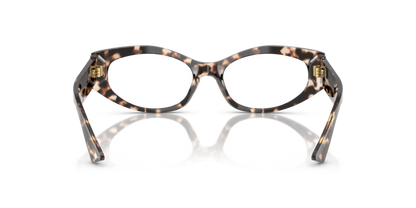 Havana Grey - 0VE3369 8056262221341