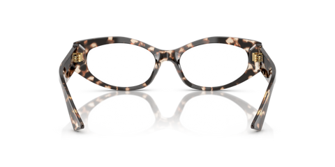Havana Grey - 0VE3369 8056262221341