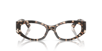 Havana Grey - 0VE3369 8056262221341