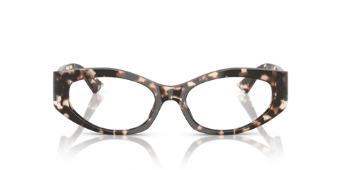 Havana Grey - 0VE3369 8056262221341