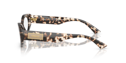 Havana Grey - 0VE3369 8056262221341