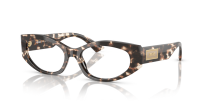 Havana Grey - 0VE3369 8056262221341