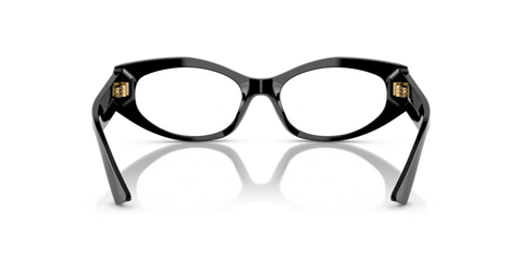 Black - 0VE3369 8056262221327