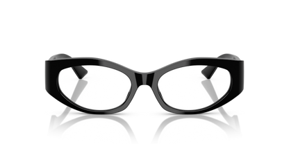 Black - 0VE3369 8056262221327