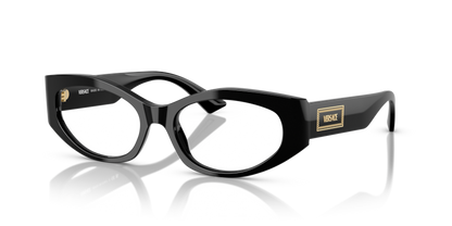 Black - 0VE3369 8056262221327