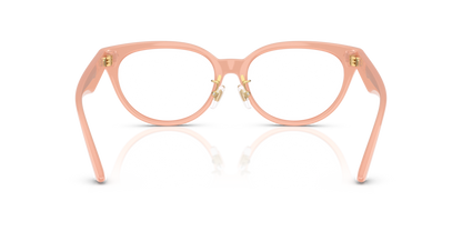 Opal Pink - 0VE3370D 8056262249697