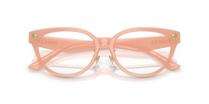 Opal Pink - 0VE3370D 8056262249697