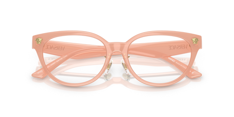 Opal Pink - 0VE3370D 8056262249697