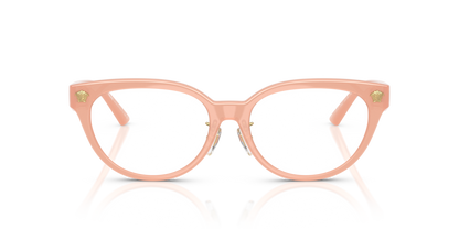 Opal Pink - 0VE3370D 8056262249697