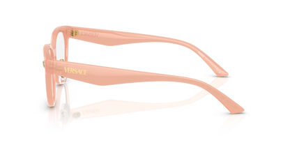 Opal Pink - 0VE3370D 8056262249697