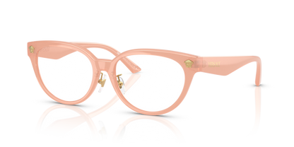 Opal Pink - 0VE3370D 8056262249697