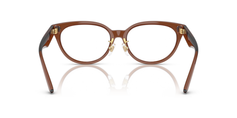Brown Transparent - 0VE3370D 8056262249703