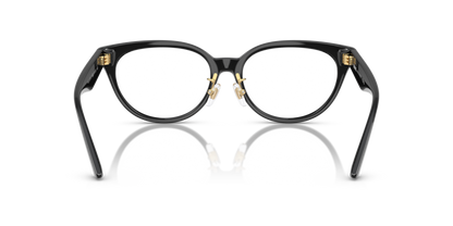 Black - 0VE3370D 8056262249710