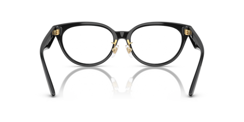 Black - 0VE3370D 8056262249710