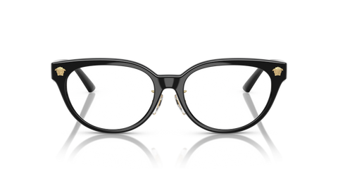 Black - 0VE3370D 8056262249710