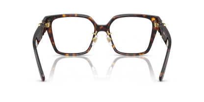 Havana - 0VE3371D 8056262257180