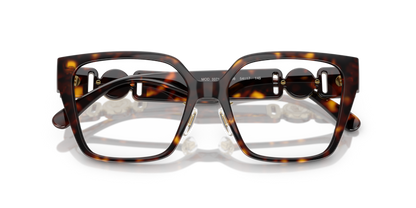 Havana - 0VE3371D 8056262257180