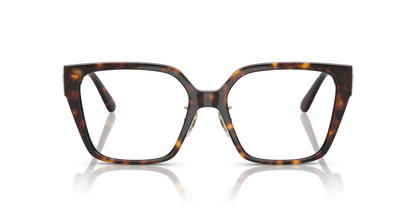 Havana - 0VE3371D 8056262257180