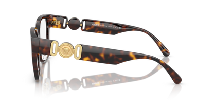 Havana - 0VE3371D 8056262257180