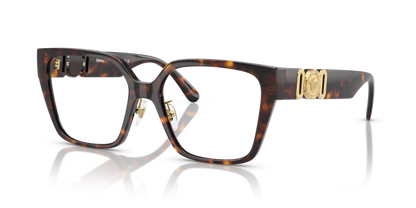 Havana - 0VE3371D 8056262257180