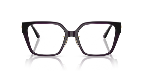 Cherry Red - 0VE3371D 8056262257197