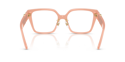 Opal Pink - 0VE3371D 8056262257203