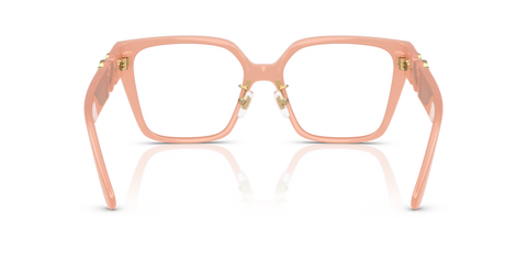 Opal Pink - 0VE3371D 8056262257203