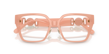 Opal Pink - 0VE3371D 8056262257203