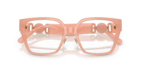 Opal Pink - 0VE3371D 8056262257203