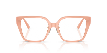 Opal Pink - 0VE3371D 8056262257203