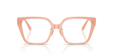 Opal Pink - 0VE3371D 8056262257203