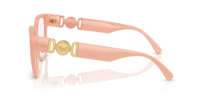 Opal Pink - 0VE3371D 8056262257203