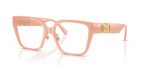 Opal Pink - 0VE3371D 8056262257203