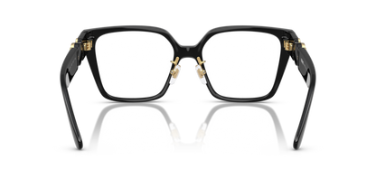 Black - 0VE3371D 8056262257210