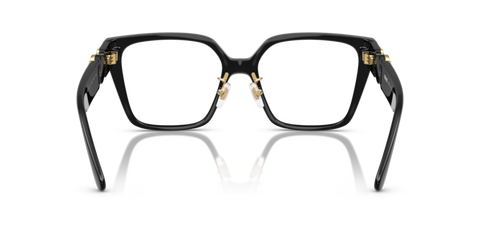 Black - 0VE3371D 8056262257210