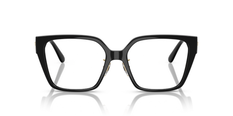 Black - 0VE3371D 8056262257210