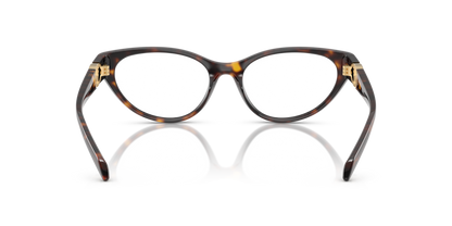 Havana - 0VE3372U 8056262421949