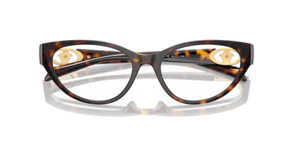 Havana - 0VE3372U 8056262421949