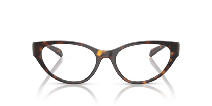 Havana - 0VE3372U 8056262421949