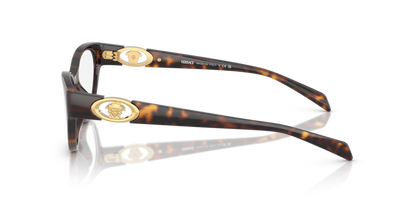 Havana - 0VE3372U 8056262421949