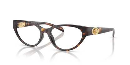 Havana - 0VE3372U 8056262421949