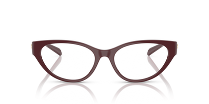 Burgundy - 0VE3372U 8056262421963