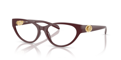 Burgundy - 0VE3372U 8056262421963