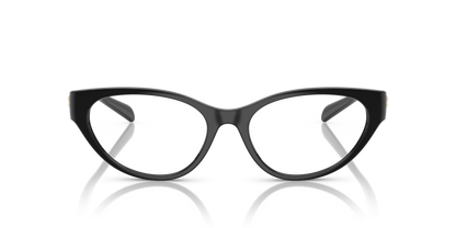 Black - 0VE3372U 8056262421925