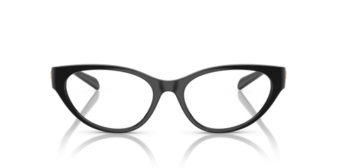 Black - 0VE3372U 8056262421925