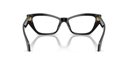 Black - 0VE3373U 8056262421574