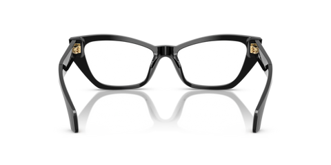 Black - 0VE3373U 8056262421574